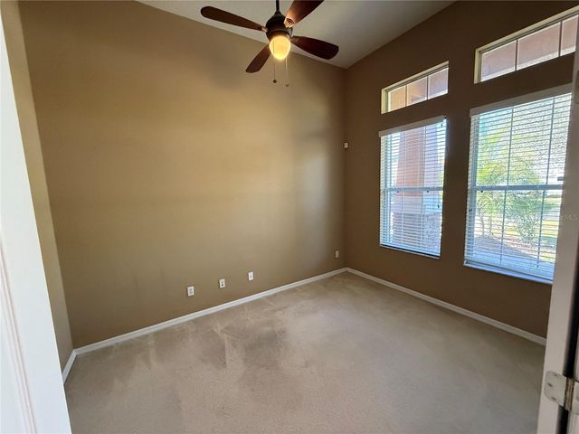 3231 PAWLEYS LOOP N, St Cloud, FL 34769