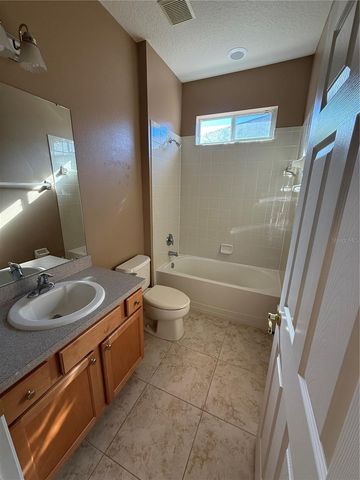 3231 PAWLEYS LOOP N, St Cloud, FL 34769