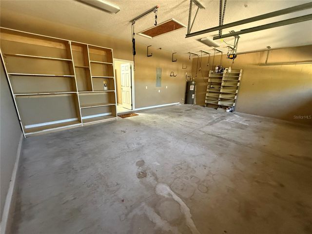 3231 PAWLEYS LOOP N, St Cloud, FL 34769