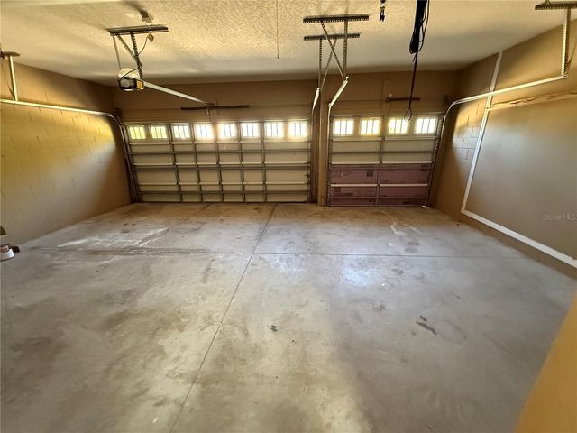 3231 PAWLEYS LOOP N, St Cloud, FL 34769