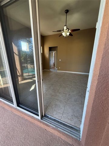 3231 PAWLEYS LOOP N, St Cloud, FL 34769