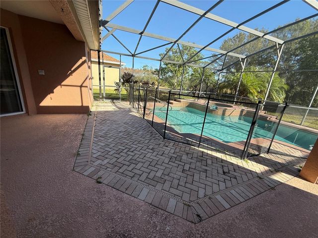 3231 PAWLEYS LOOP N, St Cloud, FL 34769