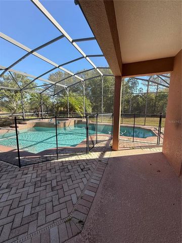 3231 PAWLEYS LOOP N, St Cloud, FL 34769