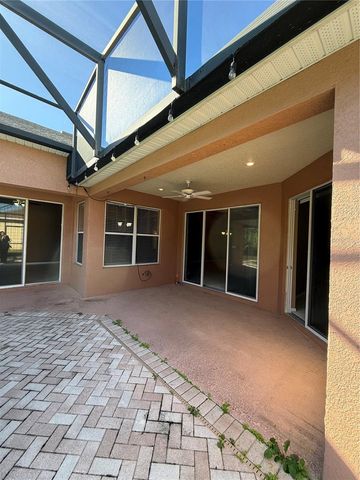 3231 PAWLEYS LOOP N, St Cloud, FL 34769