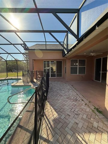 3231 PAWLEYS LOOP N, St Cloud, FL 34769