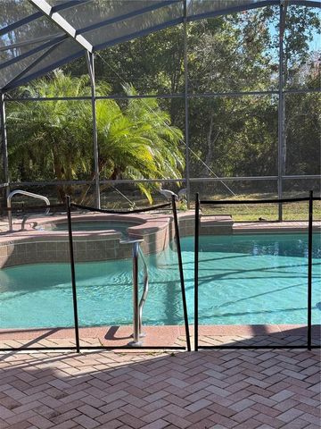 3231 PAWLEYS LOOP N, St Cloud, FL 34769