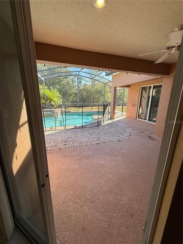 3231 PAWLEYS LOOP N, St Cloud, FL 34769