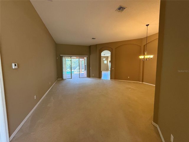 3231 PAWLEYS LOOP N, St Cloud, FL 34769