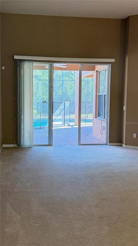 3231 PAWLEYS LOOP N, St Cloud, FL 34769