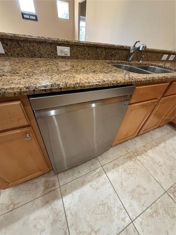 3231 PAWLEYS LOOP N, St Cloud, FL 34769