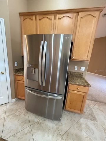 3231 PAWLEYS LOOP N, St Cloud, FL 34769