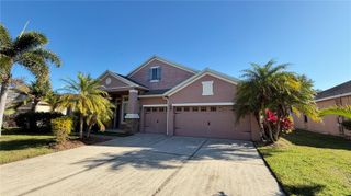 3231 PAWLEYS LOOP N, St Cloud, FL 34769