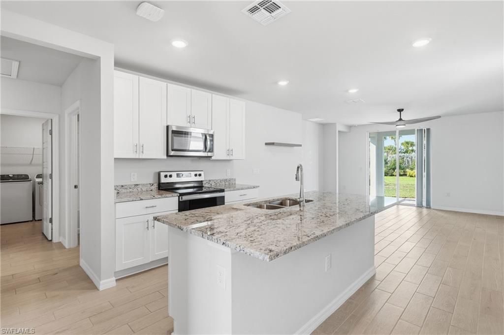 44197 Frontier DR, PUNTA GORDA, FL 33982 — photo 2