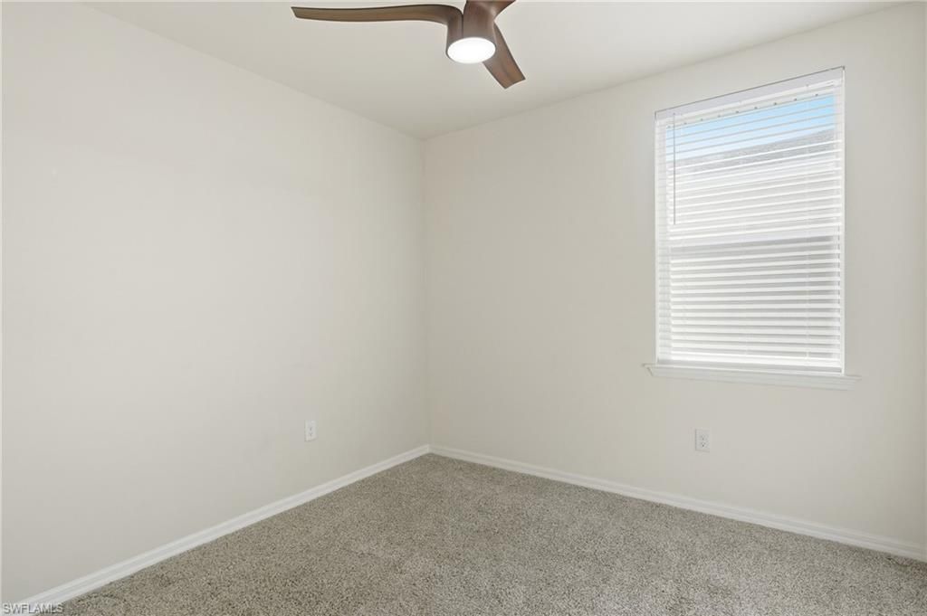 44197 Frontier DR, PUNTA GORDA, FL 33982 — photo 3