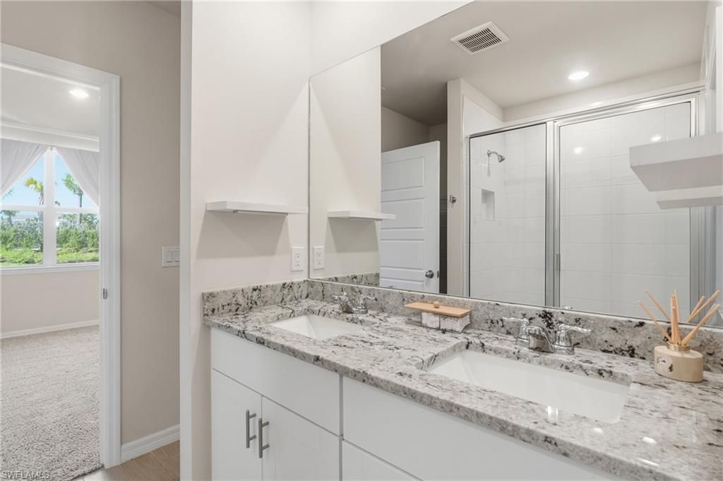 44197 Frontier DR, PUNTA GORDA, FL 33982 — photo 4