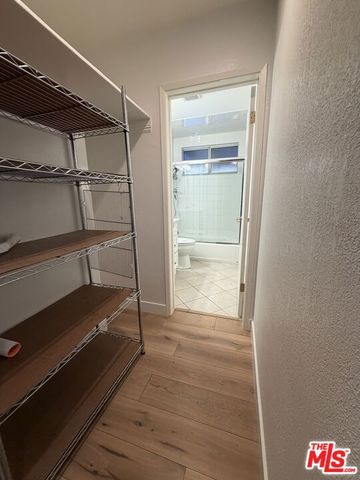 7656 Capistrano Avenue, West Hills, CA 91304