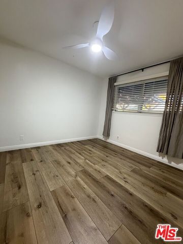 7656 Capistrano Avenue, West Hills, CA 91304