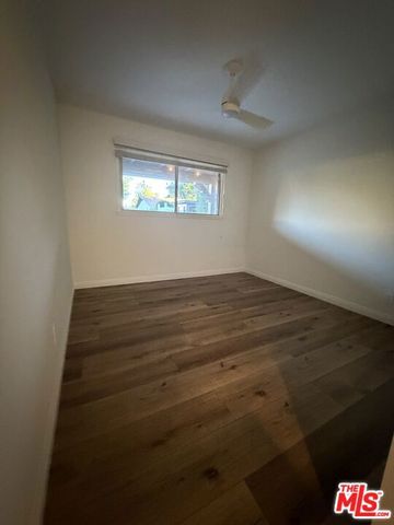 7656 Capistrano Avenue, West Hills, CA 91304