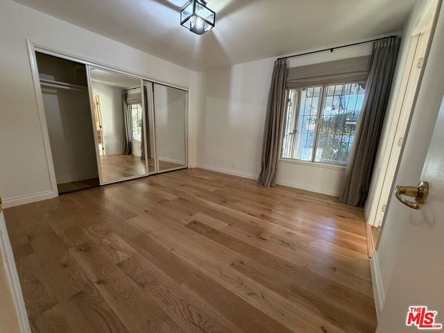 7656 Capistrano Avenue, West Hills, CA 91304