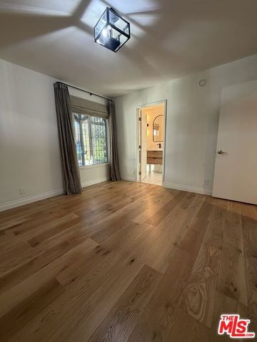 7656 Capistrano Avenue, West Hills, CA 91304