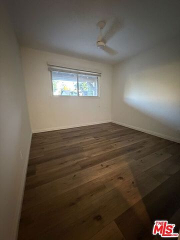 7656 Capistrano Avenue, West Hills, CA 91304