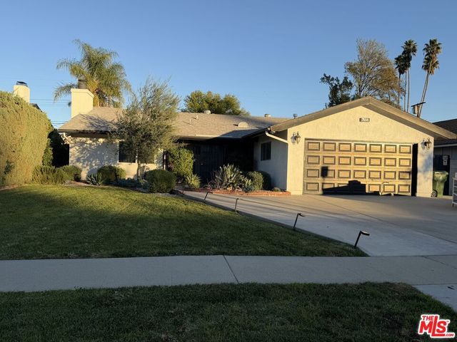 7656 Capistrano Avenue, West Hills, CA 91304