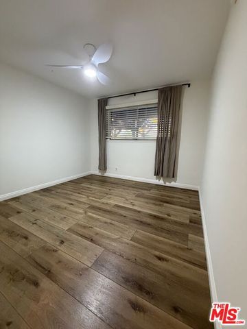 7656 Capistrano Avenue, West Hills, CA 91304