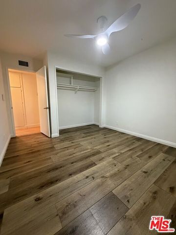 7656 Capistrano Avenue, West Hills, CA 91304