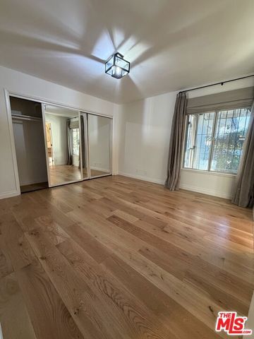 7656 Capistrano Avenue, West Hills, CA 91304