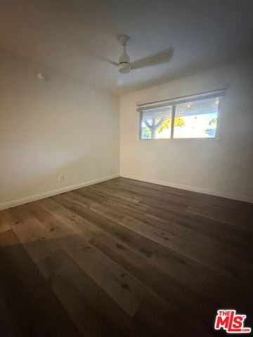 7656 Capistrano Avenue, West Hills, CA 91304