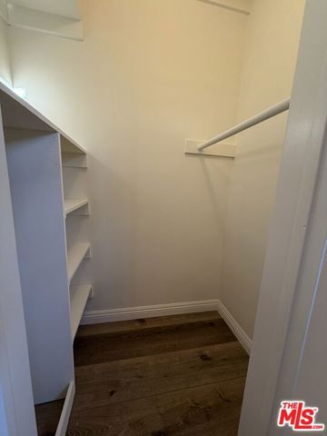 7656 Capistrano Avenue, West Hills, CA 91304