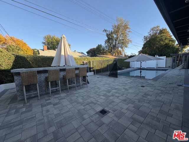 7656 Capistrano Avenue, West Hills, CA 91304