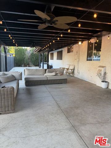 7656 Capistrano Avenue, West Hills, CA 91304