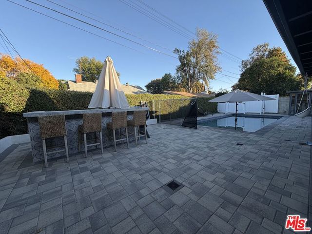 7656 Capistrano Avenue, West Hills, CA 91304