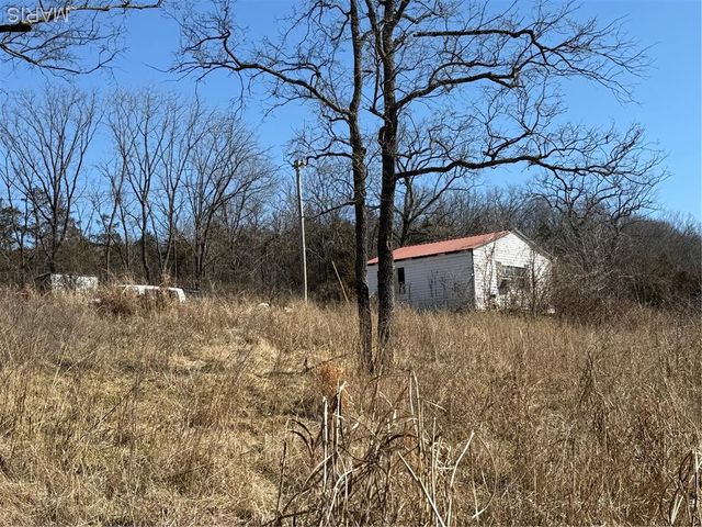 14701 State Route Cc, Rolla, MO 65401