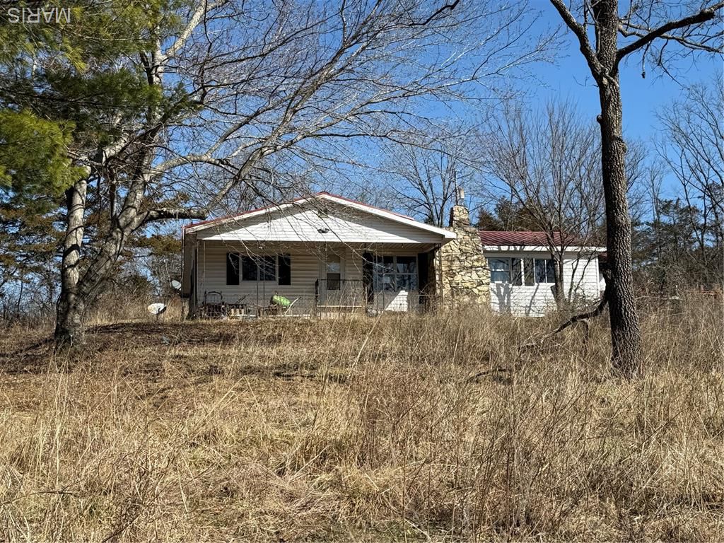 14701 State Route Cc, Rolla, MO 65401