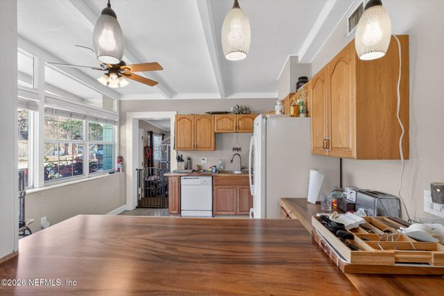 464 JUDY Street, New Smyrna Beach, FL 32168