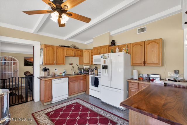 464 JUDY Street, New Smyrna Beach, FL 32168