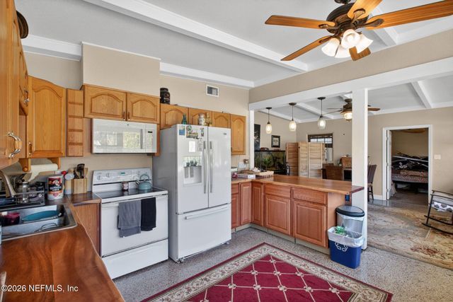 464 JUDY Street, New Smyrna Beach, FL 32168