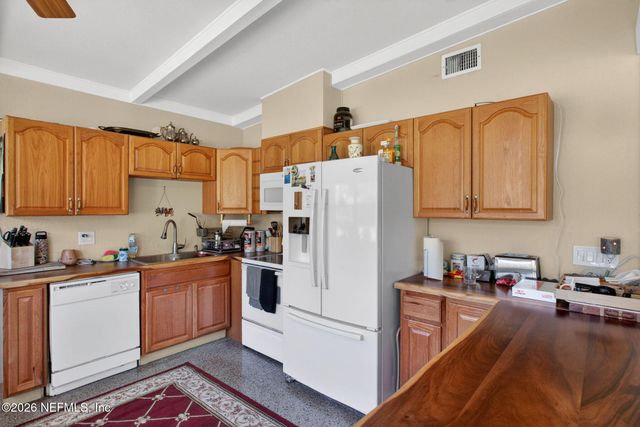 464 JUDY Street, New Smyrna Beach, FL 32168