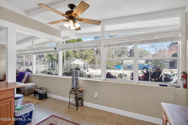 464 JUDY Street, New Smyrna Beach, FL 32168