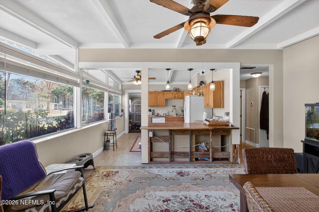 464 JUDY Street, New Smyrna Beach, FL 32168