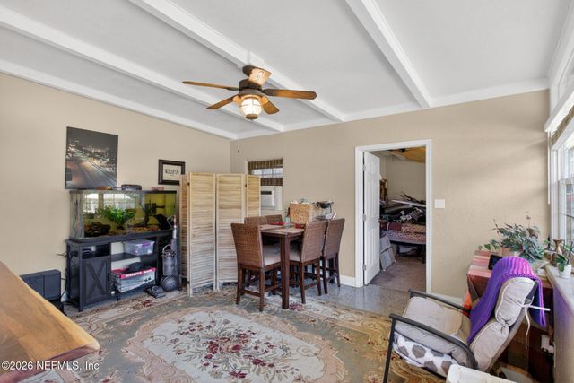 464 JUDY Street, New Smyrna Beach, FL 32168