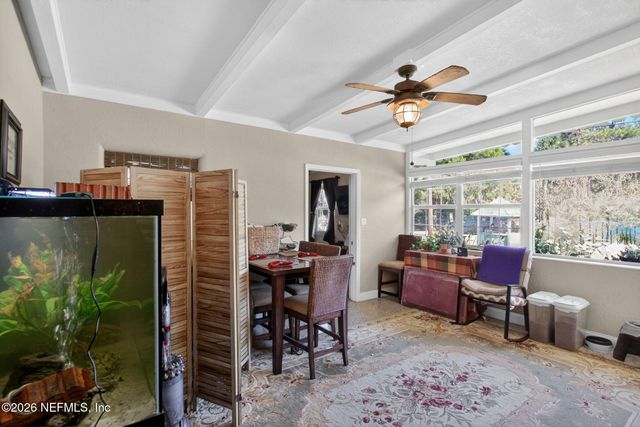 464 JUDY Street, New Smyrna Beach, FL 32168