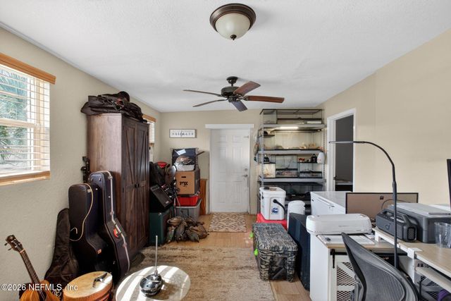 464 JUDY Street, New Smyrna Beach, FL 32168