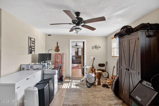 464 JUDY Street, New Smyrna Beach, FL 32168