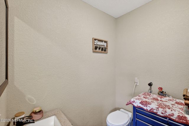 464 JUDY Street, New Smyrna Beach, FL 32168