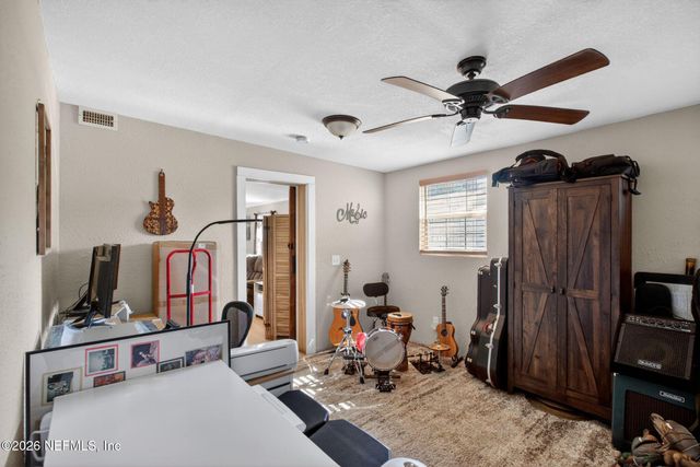 464 JUDY Street, New Smyrna Beach, FL 32168