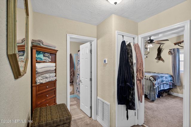 464 JUDY Street, New Smyrna Beach, FL 32168