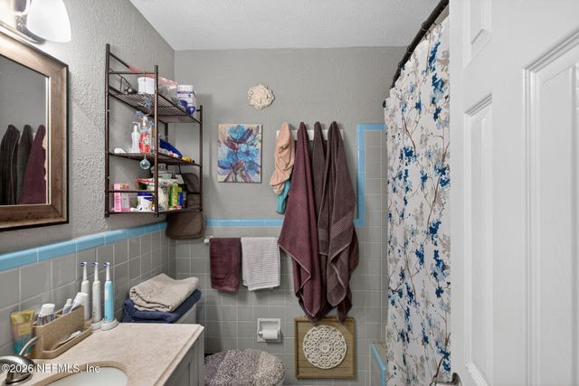 464 JUDY Street, New Smyrna Beach, FL 32168